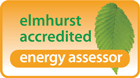 Residential & Commercial EPC Hampshire